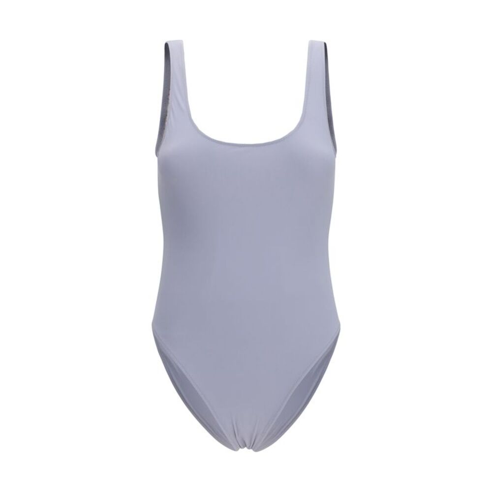 Kristina Ti Women One-Piece Swimsuit